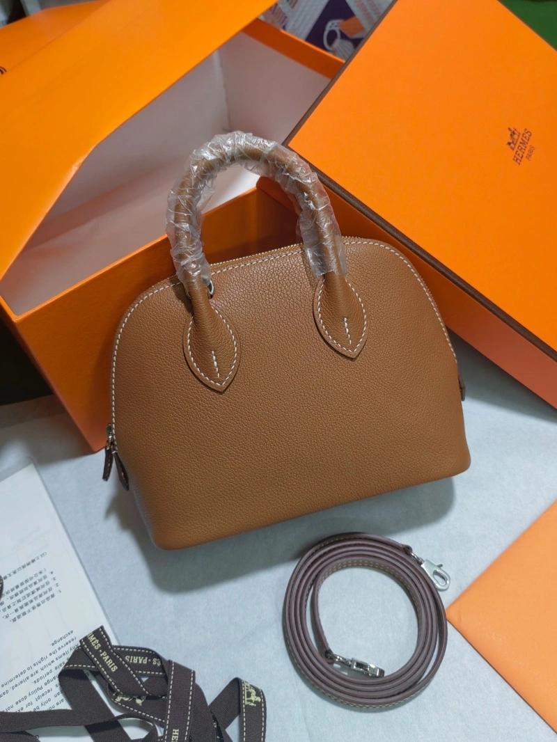 H**me5 top handle bags 4197-0201