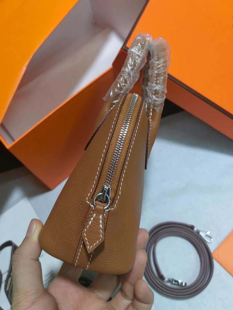 H**me5 top handle bags 4197-0201