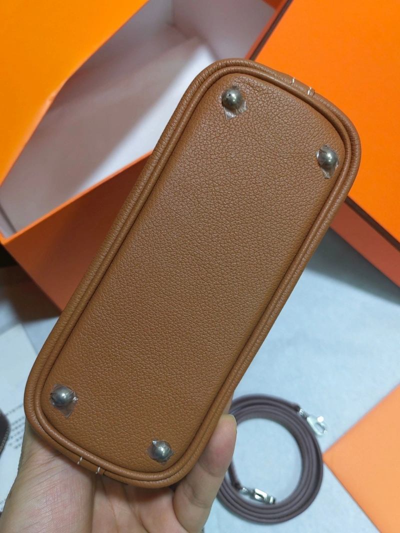 H**me5 top handle bags 4197-0201