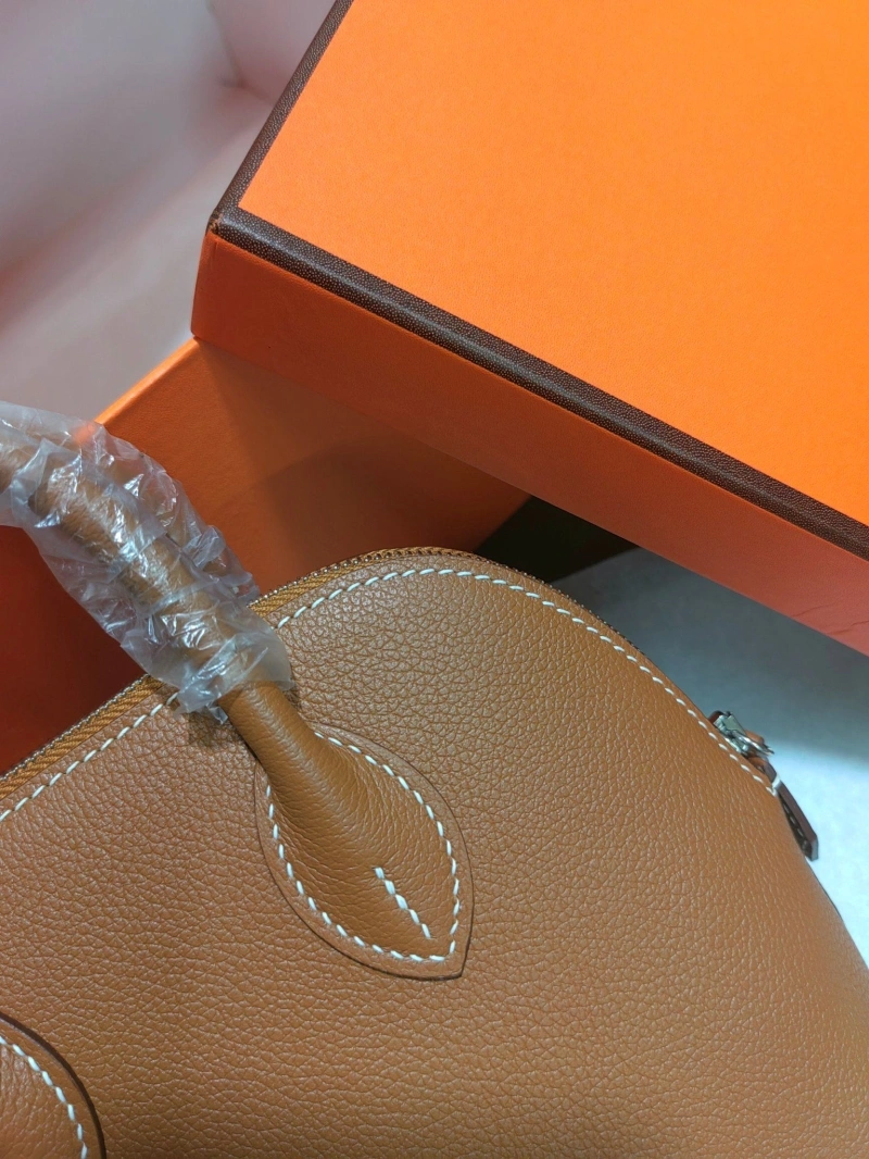 H**me5 top handle bags 4197-0201