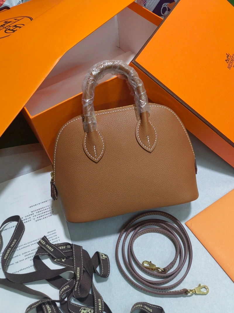 H**me5 top handle bags 4197-0202