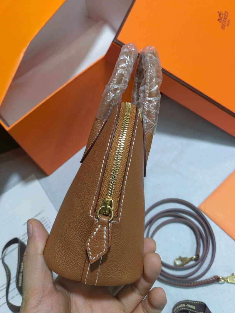 H**me5 top handle bags 4197-0202