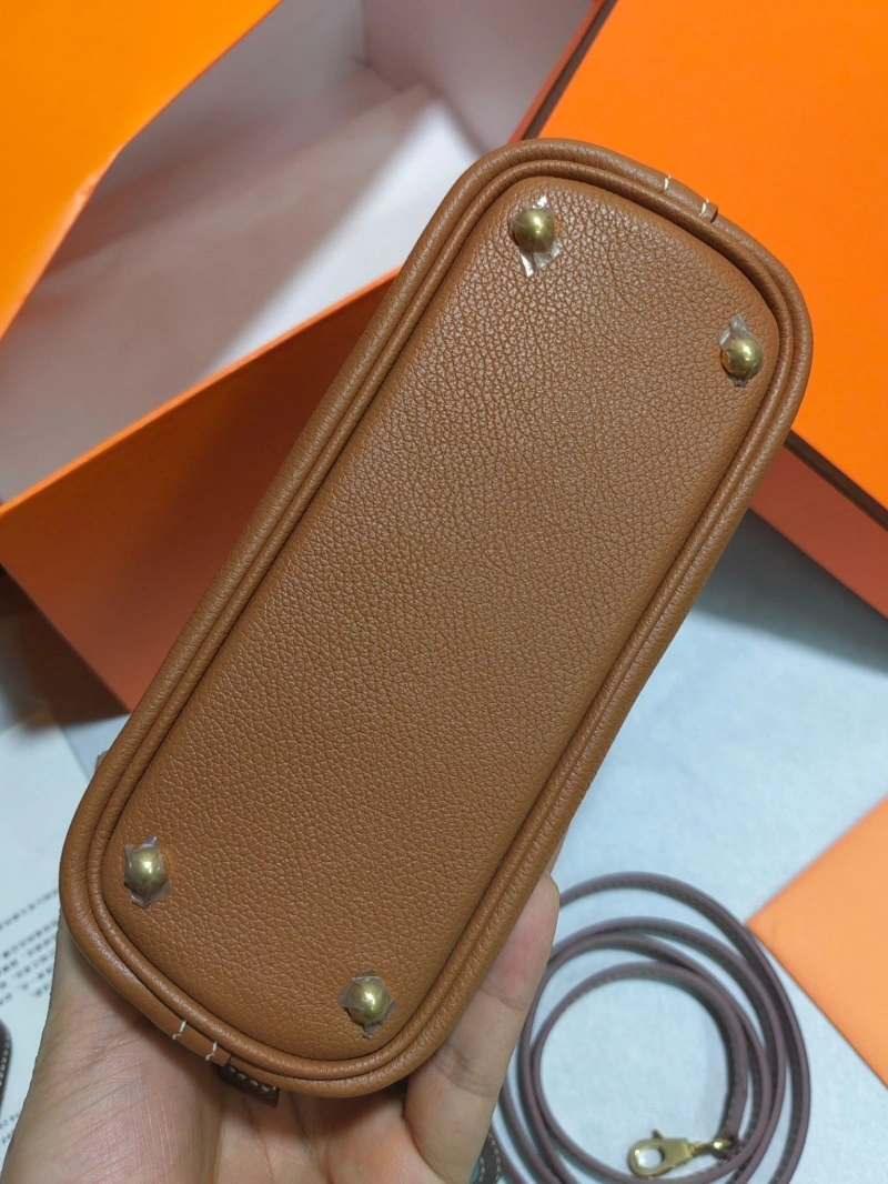 H**me5 top handle bags 4197-0202