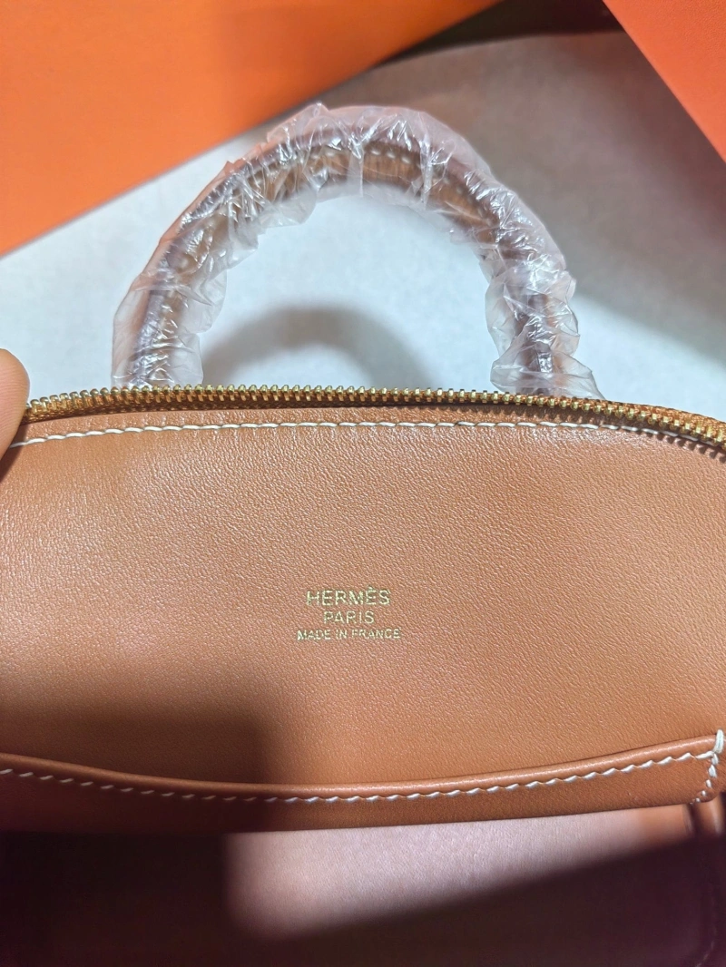 H**me5 top handle bags 4197-0202
