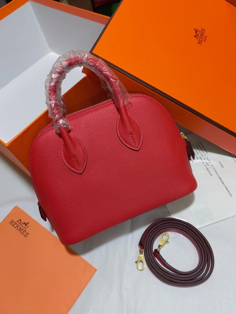H**me5 top handle bags 4197-0204