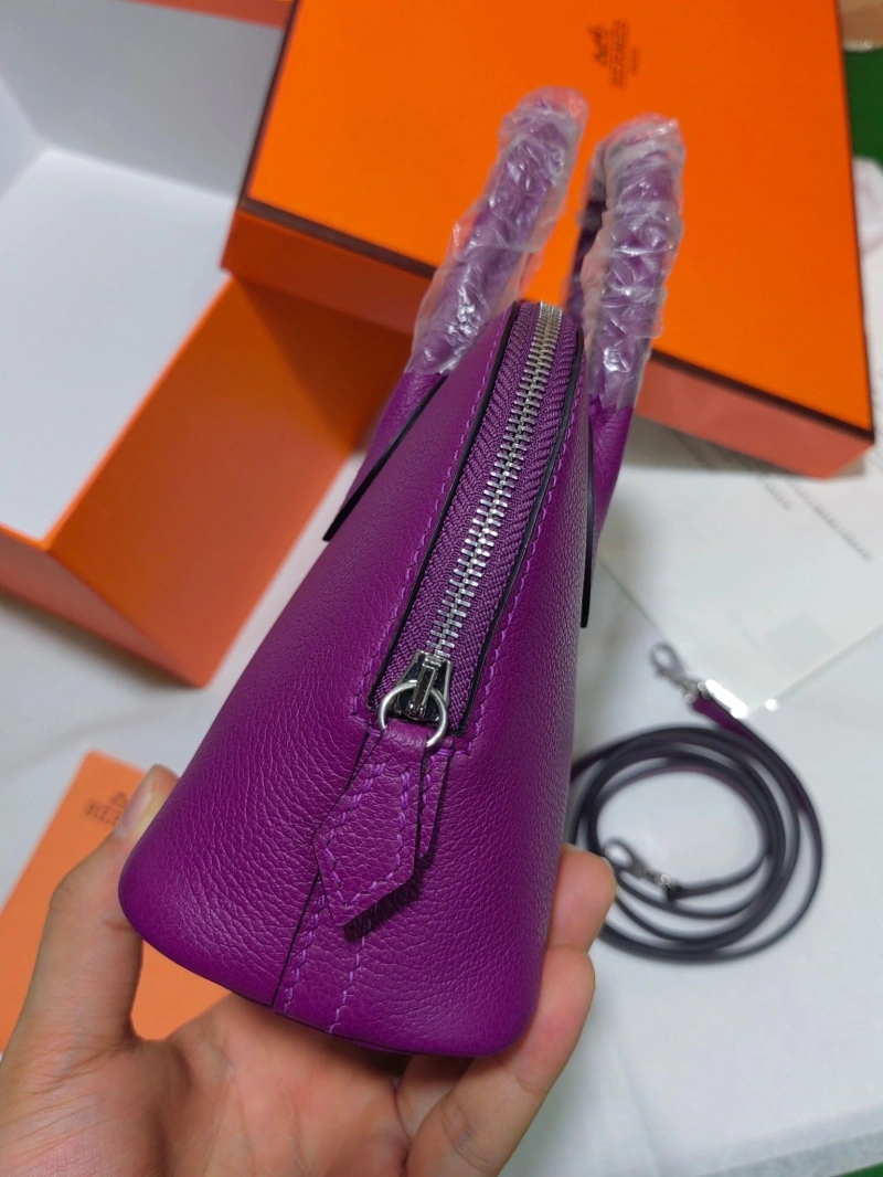 H**me5 top handle bags 4197-0205