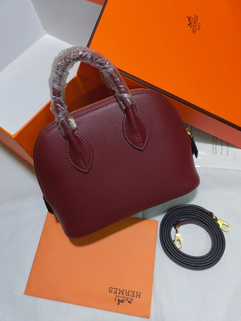 H**me5 top handle bags 4197-0207