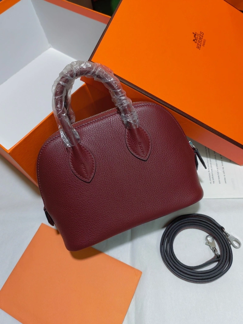 H**me5 top handle bags 4197-0208
