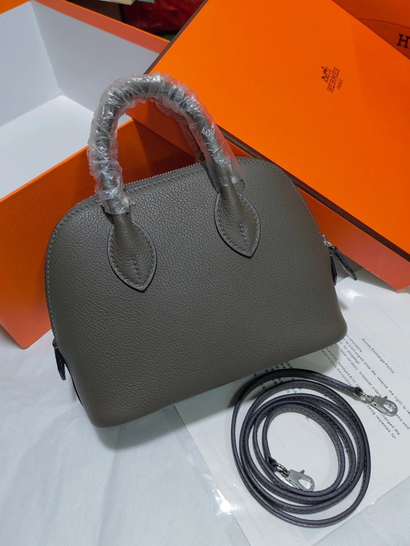 H**me5 top handle bags 4197-0209