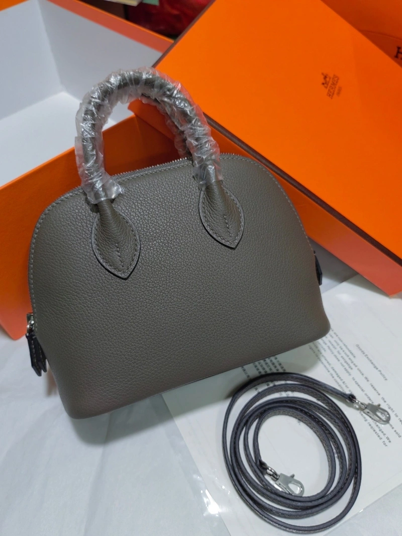 H**me5 top handle bags 4197-0209