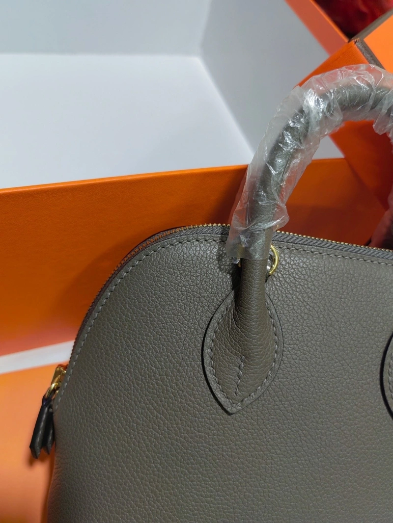 H**me5 top handle bags 4197-0210