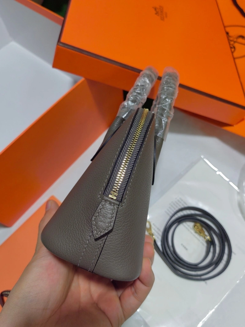 H**me5 top handle bags 4197-0210
