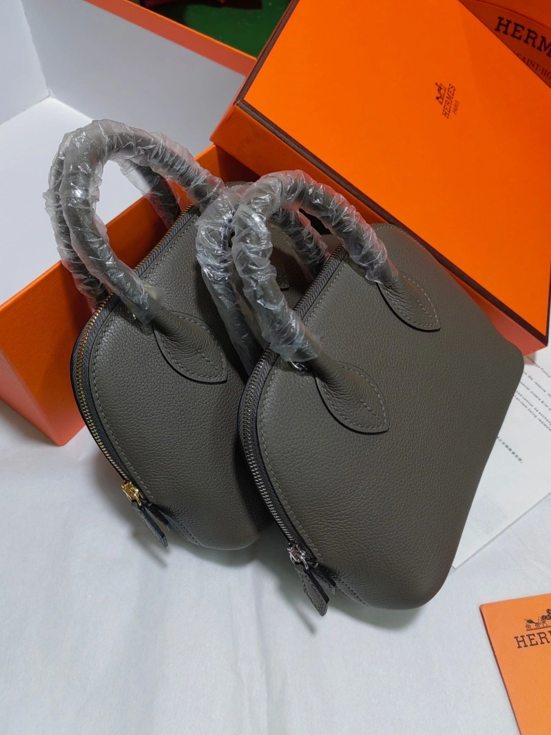 H**me5 top handle bags 4197-0210