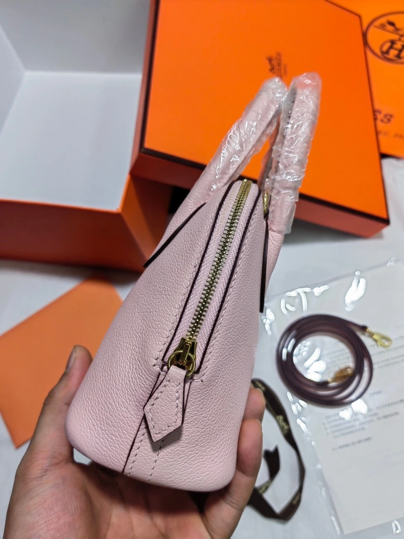 H**me5 top handle bags 4197-0212