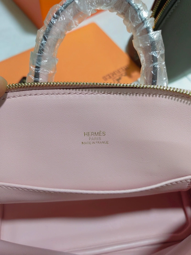 H**me5 top handle bags 4197-0212