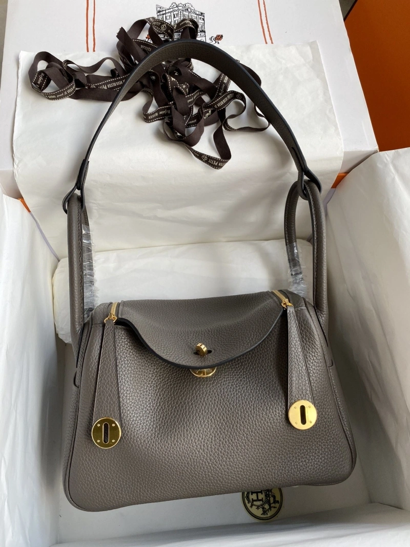 H**me5 top handle bags 4197-0221