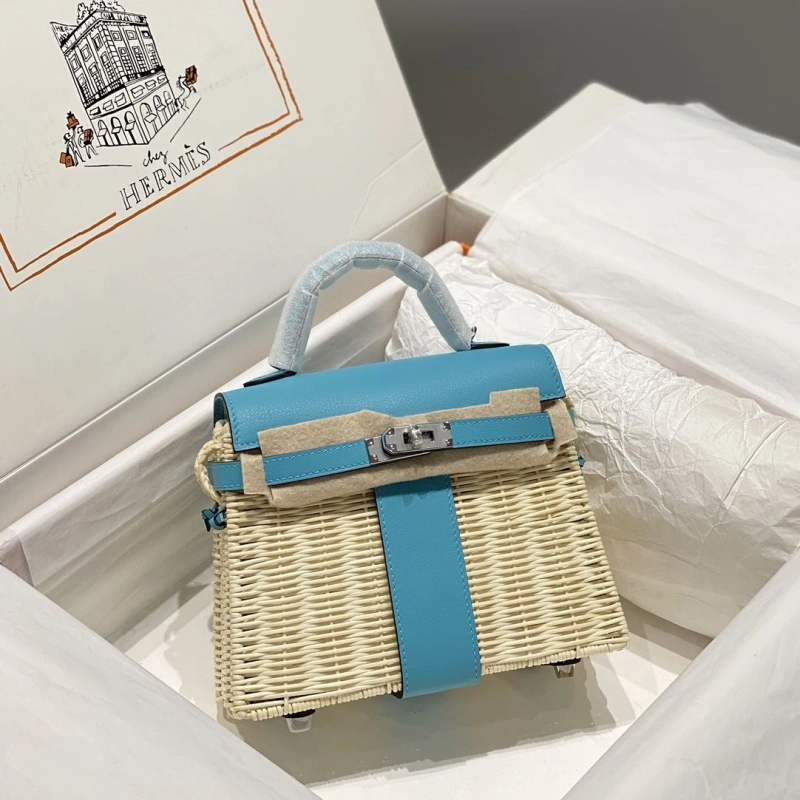 H**me5 kelly bags 4197-0227