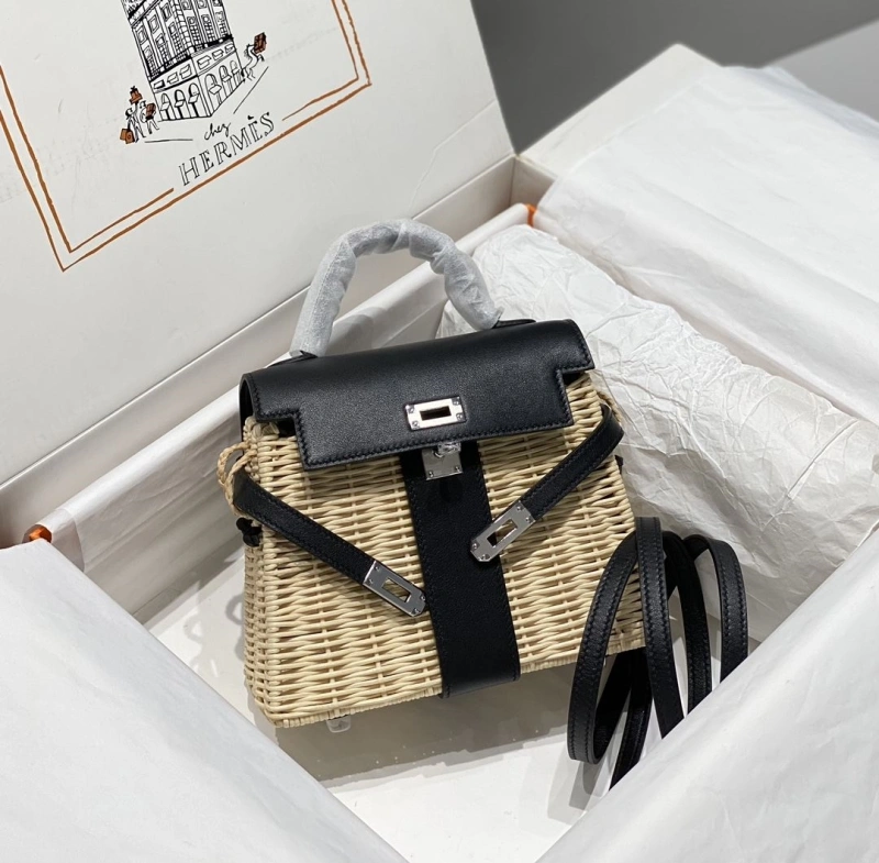 H**me5 kelly bags 4197-0228