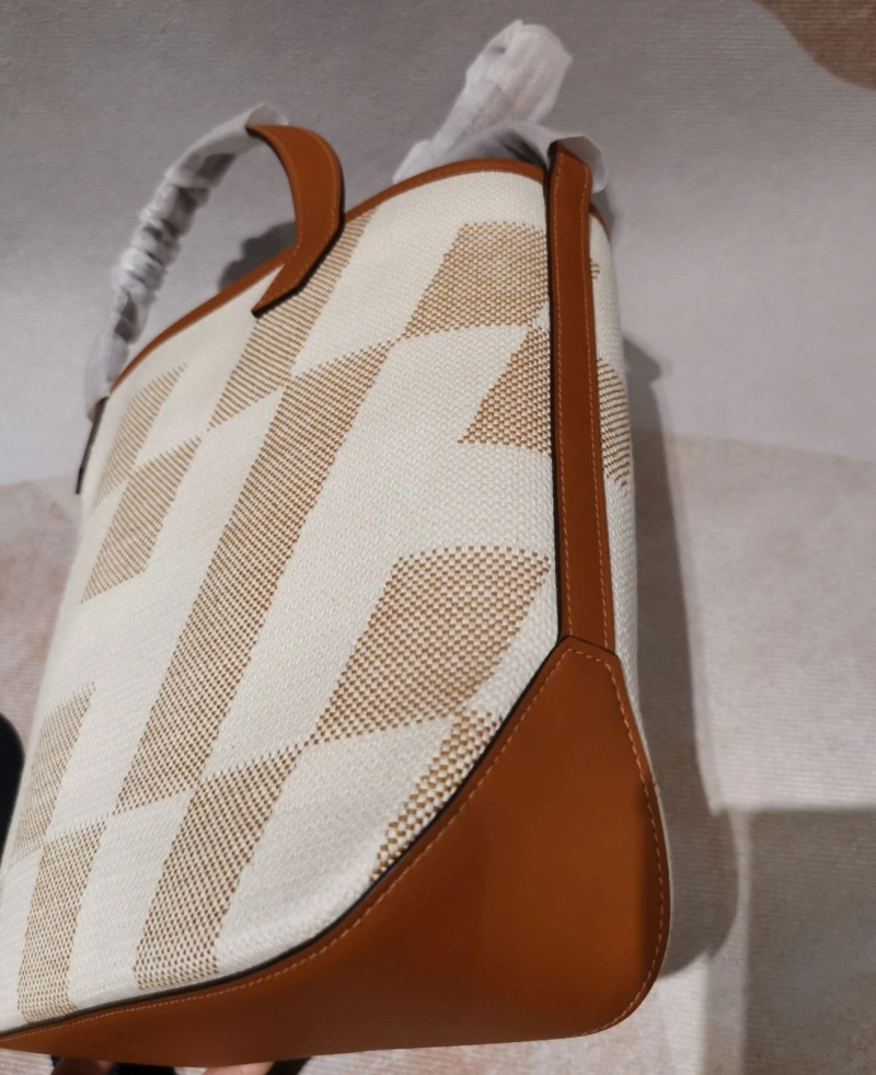 H**me5 shopping bags 4197-0230