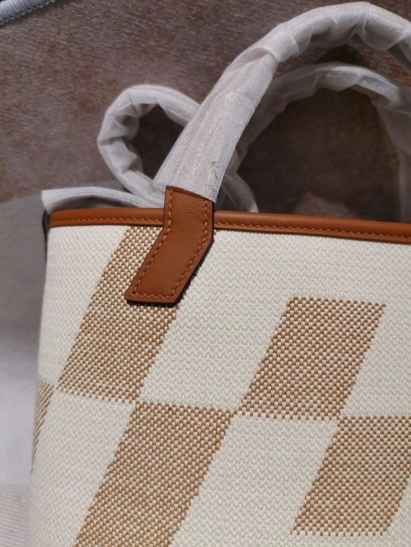 H**me5 shopping bags 4197-0230