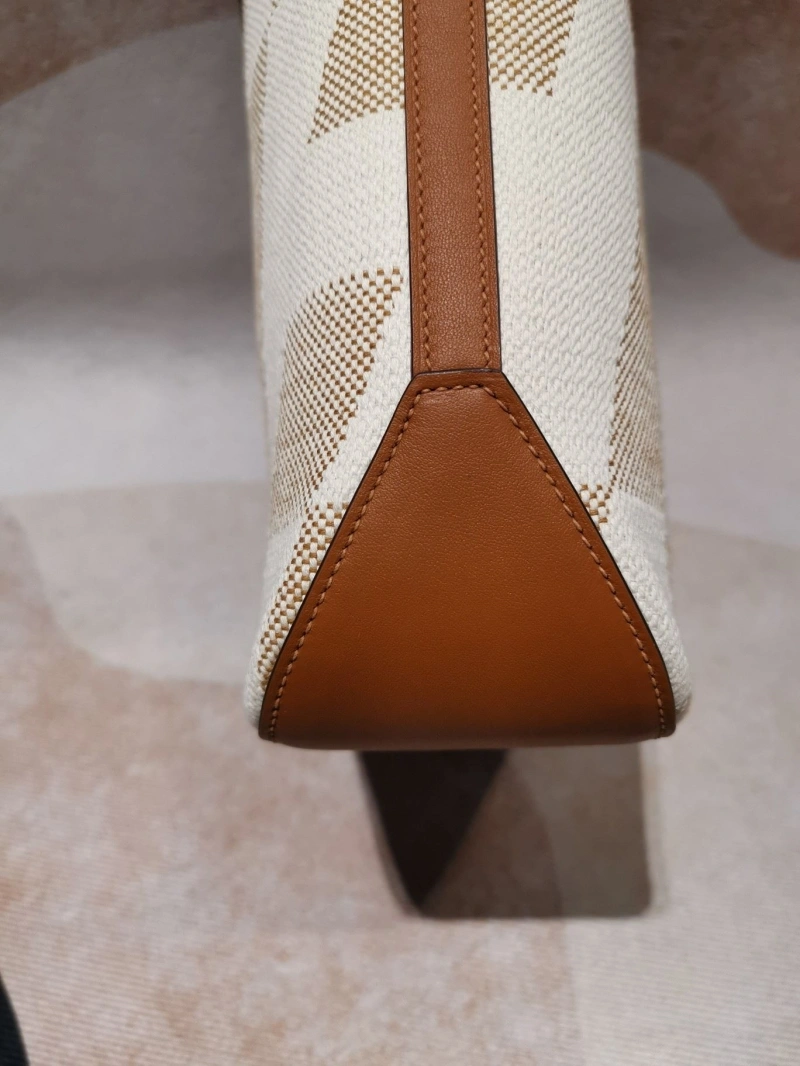 H**me5 shopping bags 4197-0230