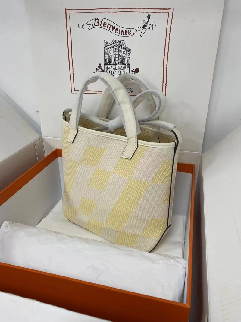 H**me5 shopping bags 4197-0231