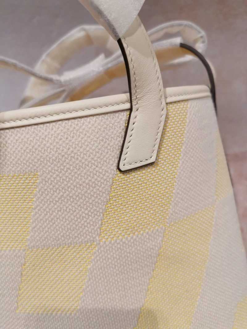 H**me5 shopping bags 4197-0231