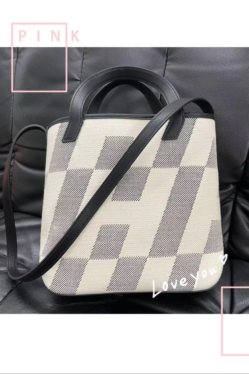 H**me5 shopping bags 4197-0232