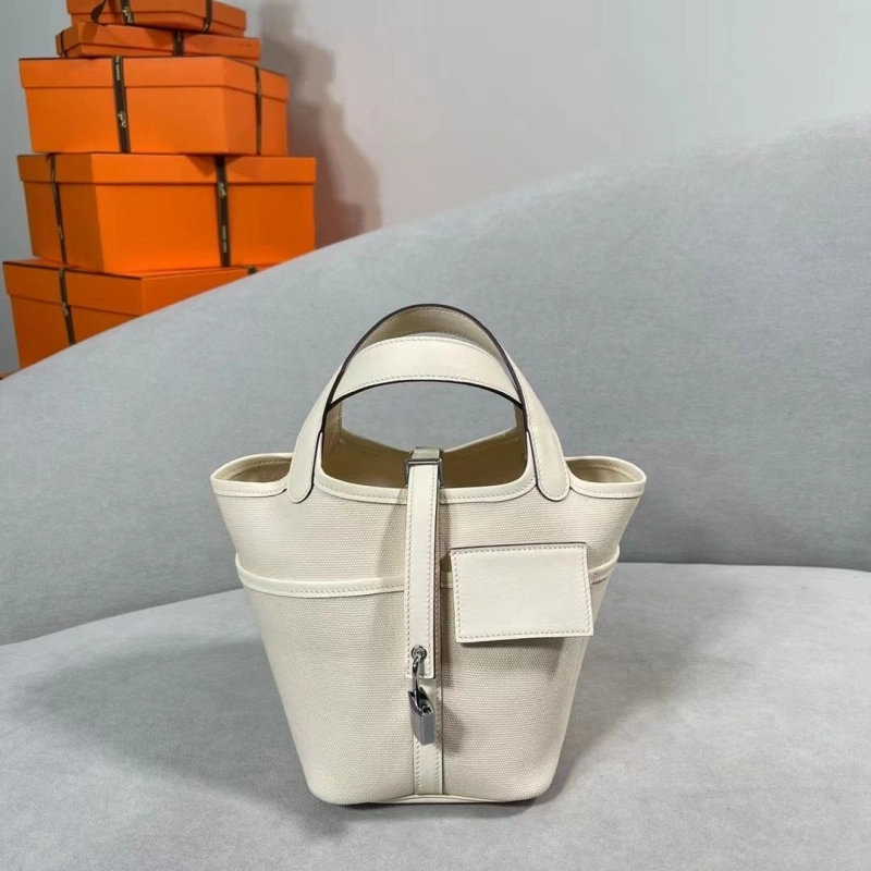 H**me5 shopping bags 4197-0233