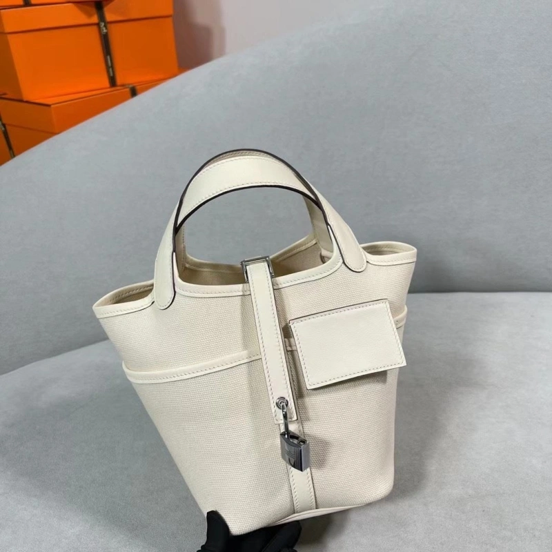 H**me5 shopping bags 4197-0233