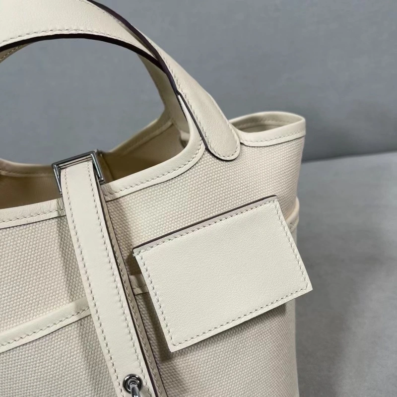 H**me5 shopping bags 4197-0233