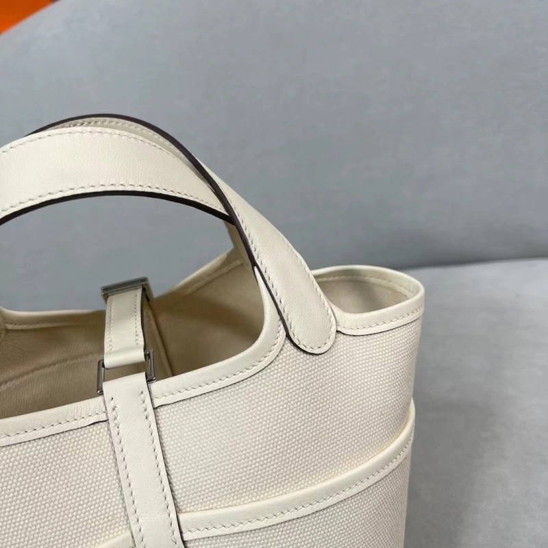 H**me5 shopping bags 4197-0233