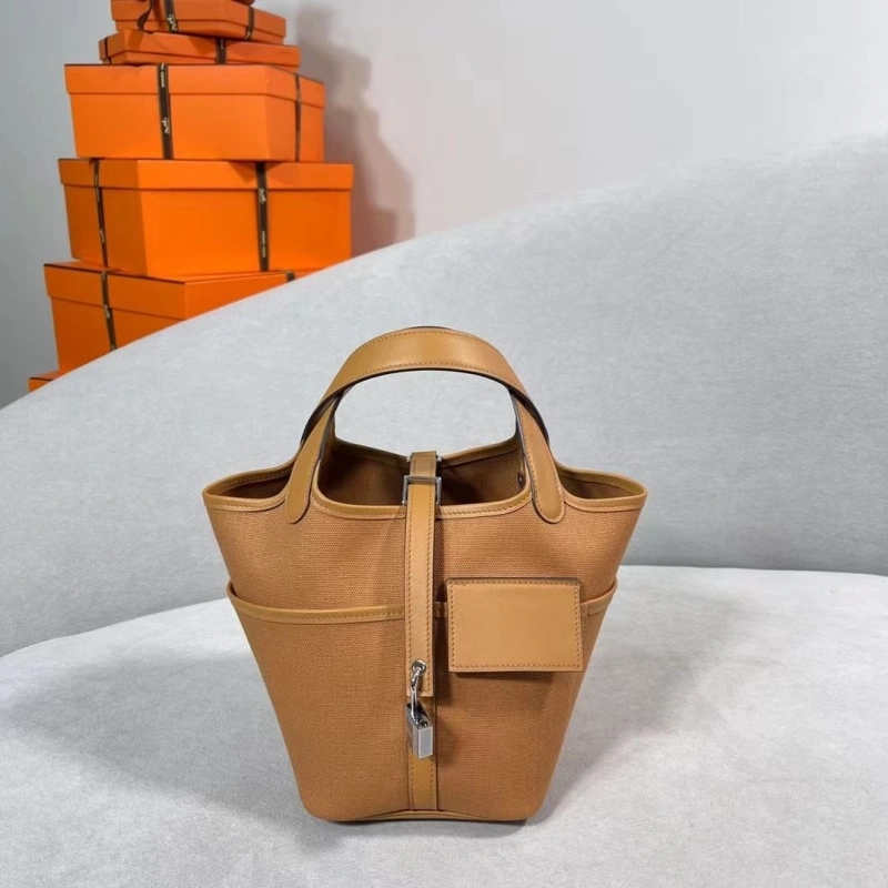 H**me5 shopping bags 4197-0234