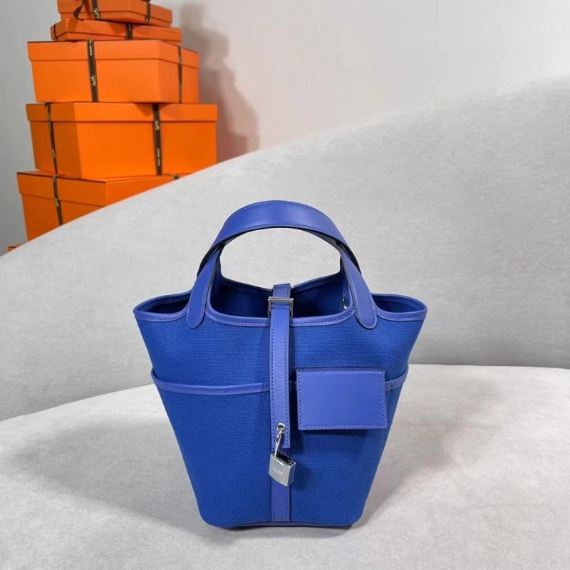 H**me5 shopping bags 4197-0235