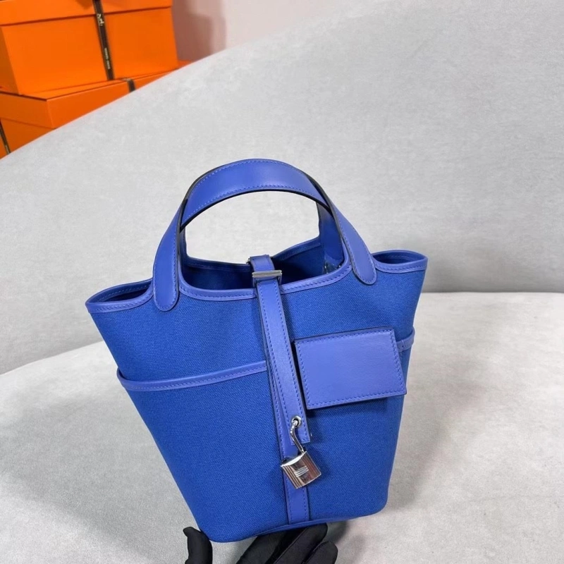 H**me5 shopping bags 4197-0235