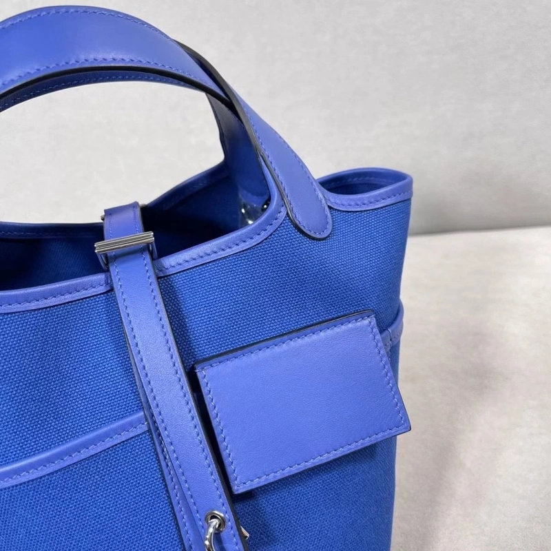H**me5 shopping bags 4197-0235
