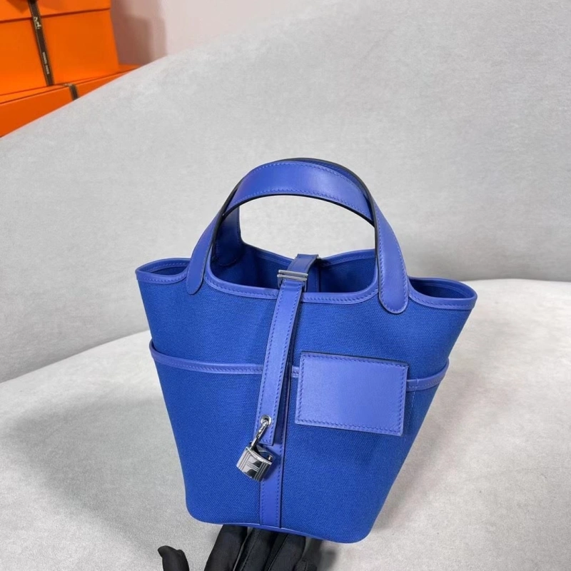 H**me5 shopping bags 4197-0235