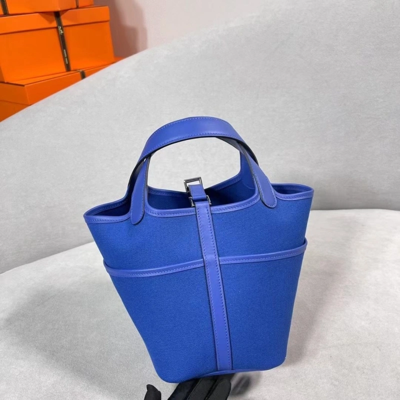 H**me5 shopping bags 4197-0235