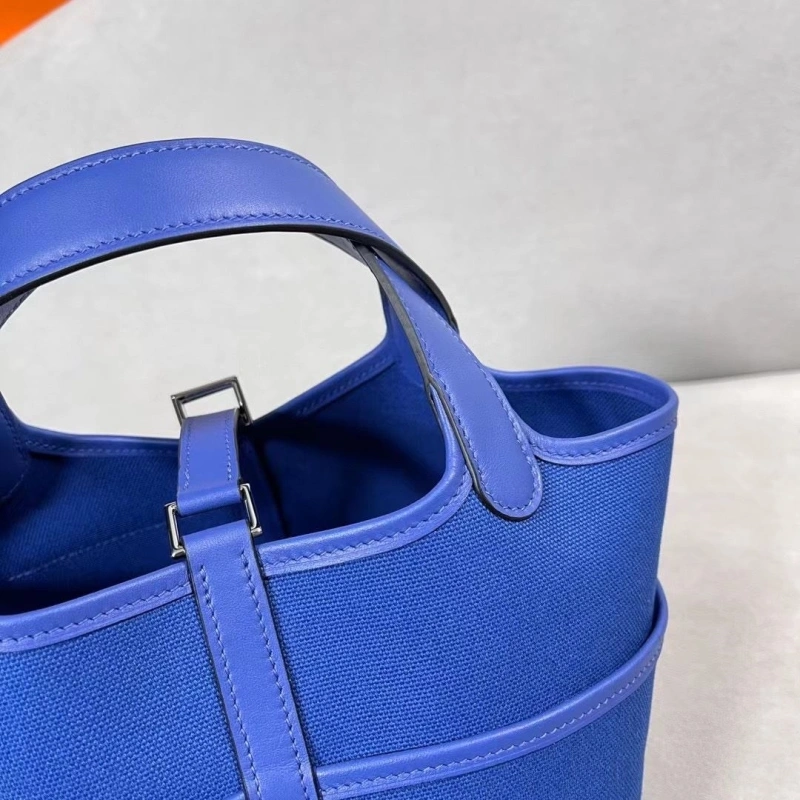 H**me5 shopping bags 4197-0235