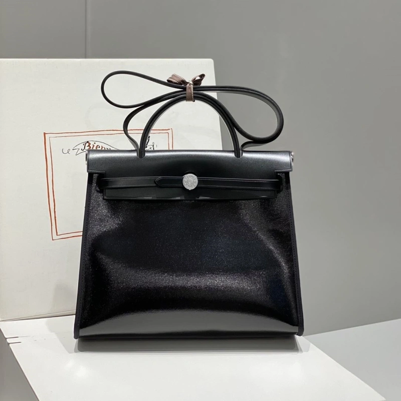 H**me5 top handle bags 4197-0238