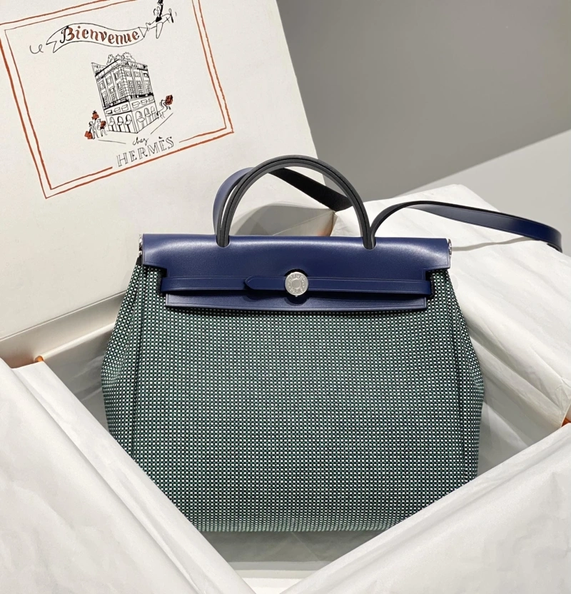 H**me5 top handle bags 4197-0240
