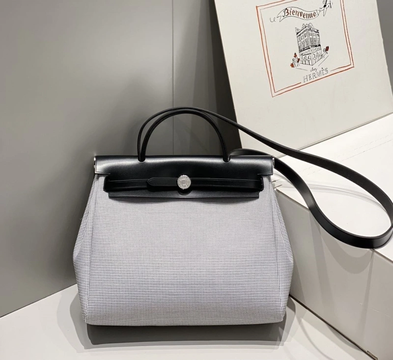 H**me5 top handle bags 4197-0241