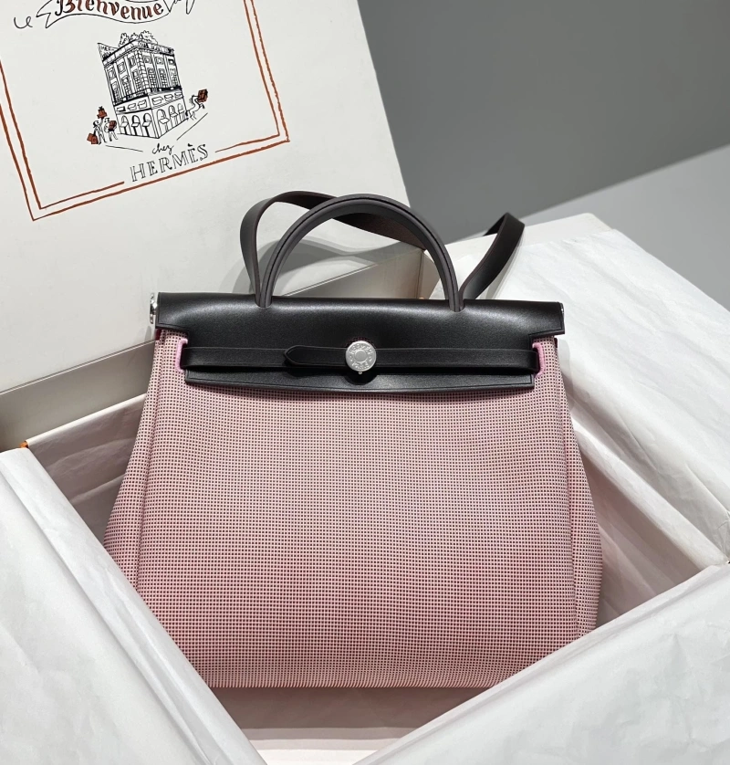 H**me5 top handle bags 4197-0243