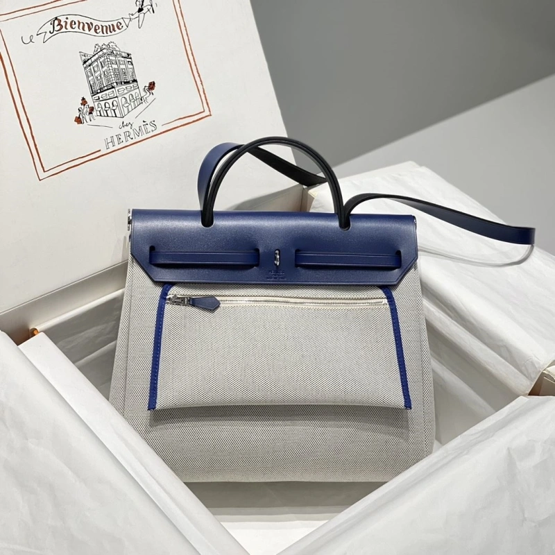 H**me5 top handle bags 4197-0244