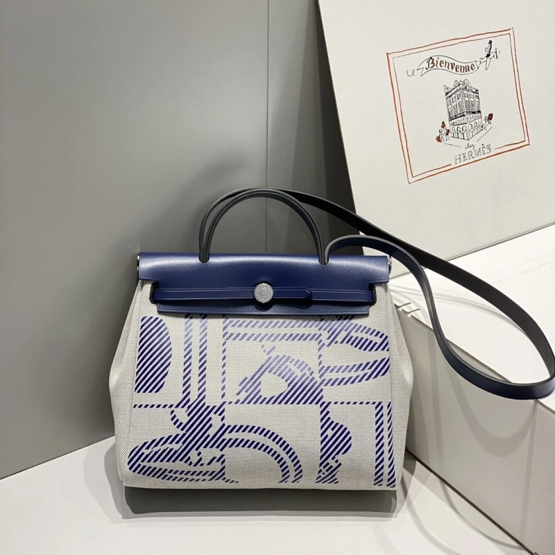 H**me5 top handle bags 4197-0244