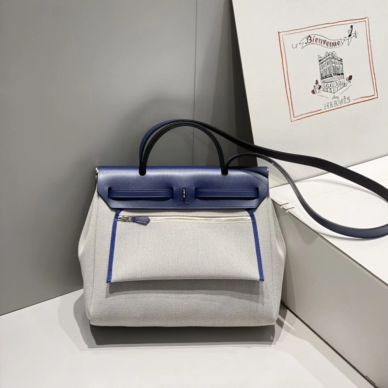 H**me5 top handle bags 4197-0244