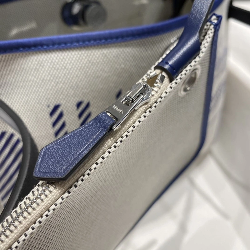 H**me5 top handle bags 4197-0244