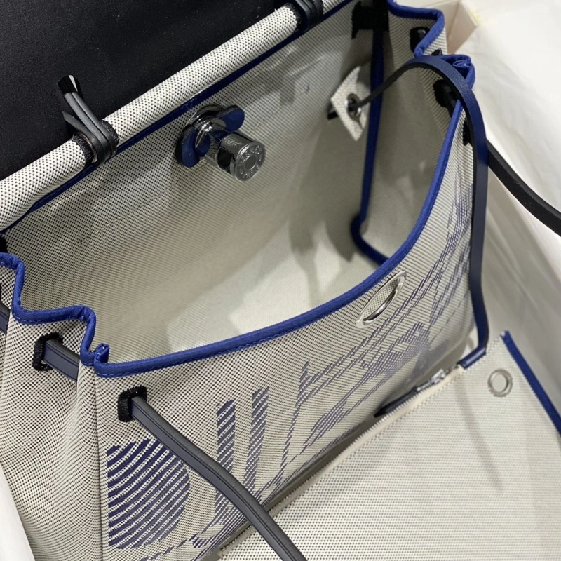 H**me5 top handle bags 4197-0244