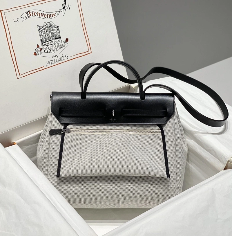 H**me5 top handle bags 4197-0245