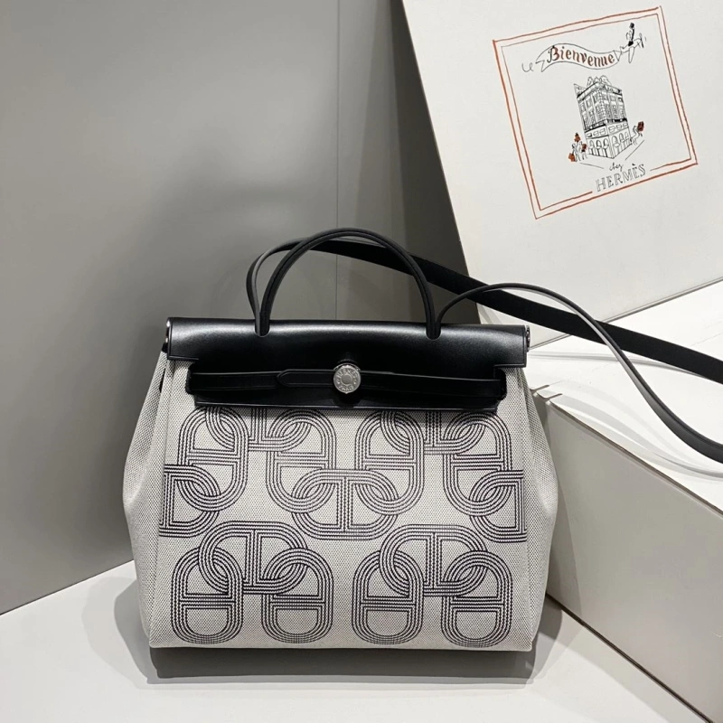 H**me5 top handle bags 4197-0245